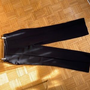 Vintage Studio Jax Dress Pants